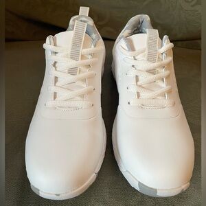 Waterproof Spike-less Women’s Golf Shoes